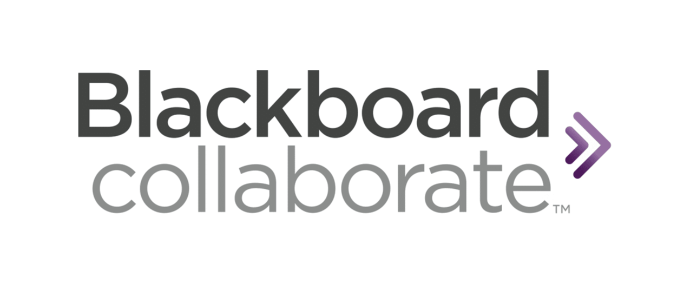 Blackboard Collaborate