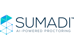 SUMADI