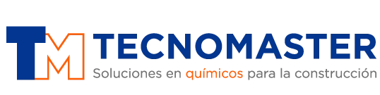 Tecnomaster