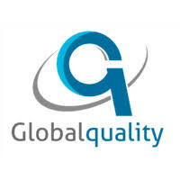 Global Quality