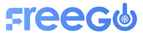 Freego