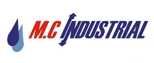 M.C. Industrial