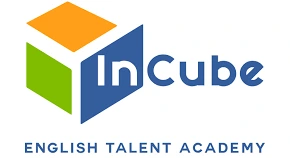 Incube