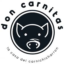 Don carnitas