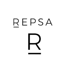 REPSA