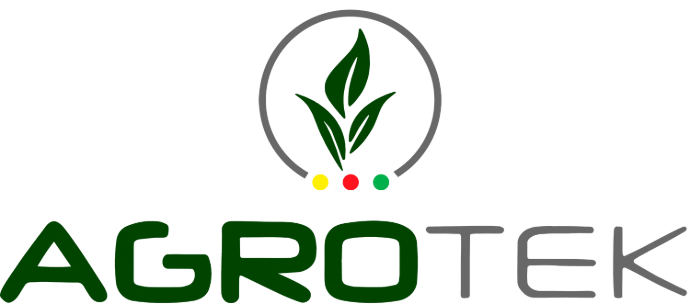 AGROTEC