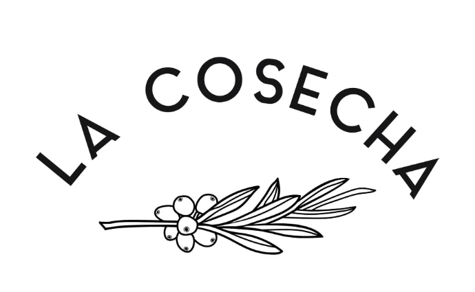 La cosecha