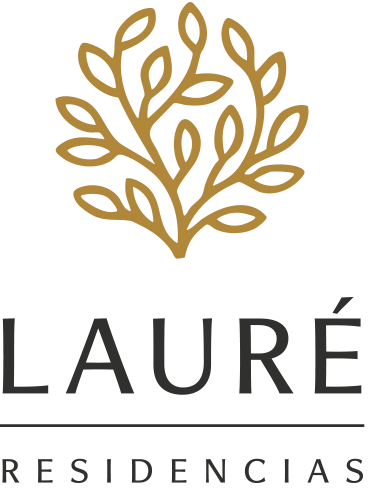 Lauré