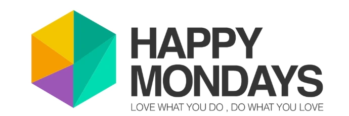 Happy Mondays