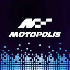 Motopolis