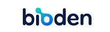 Bioden