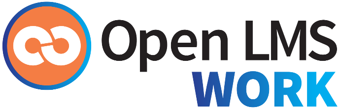 Open LMS Work