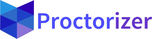 Proctorizer