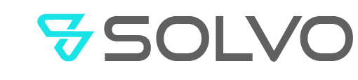 Solvo